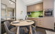 Ground Floor Terrace Unit Near Edinburgh Gardens - thumb 2