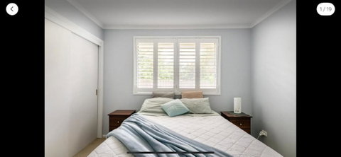 Guest Ensuite 7 Minutes From Airport - Accommodation Mt Buller 0