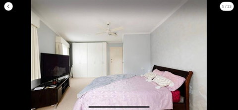 Guest Ensuite 7 Minutes From Airport - Accommodation Mt Buller 4