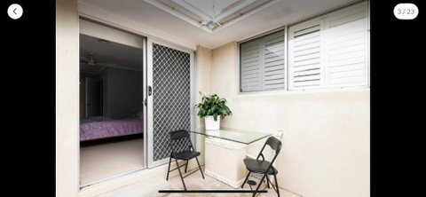 Guest Ensuite 7 Minutes From Airport - Accommodation Mt Buller 3