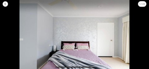 Guest Ensuite 7 Minutes From Airport - Accommodation Mt Buller 2