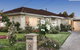 Guest Ensuite 7 Minutes From Airport - thumb 1