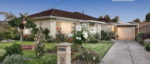 Guest Ensuite 7 Minutes From Airport - Accommodation Mt Buller 1
