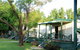 Gundagai Cabins & Tourist Park - thumb 0