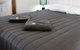 Gundagai Cabins & Tourist Park - thumb 2
