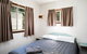 Gundagai Cabins & Tourist Park - thumb 4