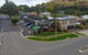 Gundagai Motel - thumb 1