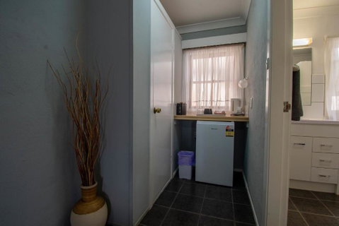 Gundagai Motel - Accommodation Mt Buller 2