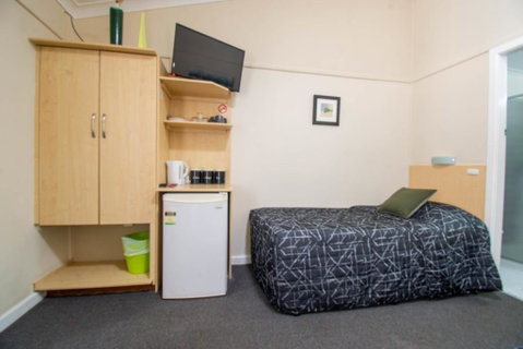Gundagai Motel - Accommodation Mt Buller 3