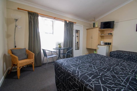 Gundagai Motel - Accommodation Mt Buller 4