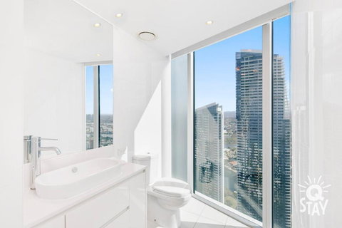 H Residences - QStay - Accommodation Mt Buller 1