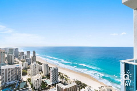 H Residences - QStay - Accommodation Mt Buller 2