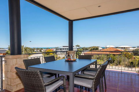Happy Daze - Accommodation Mt Buller 3
