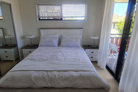 Happy Haven At Eight Mile - Accommodation Mt Buller 1
