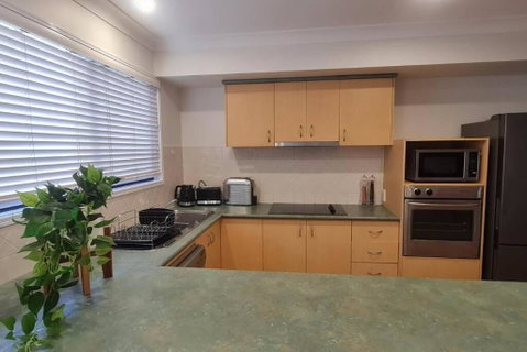 Happy Haven At Eight Mile - Accommodation Mt Buller 2