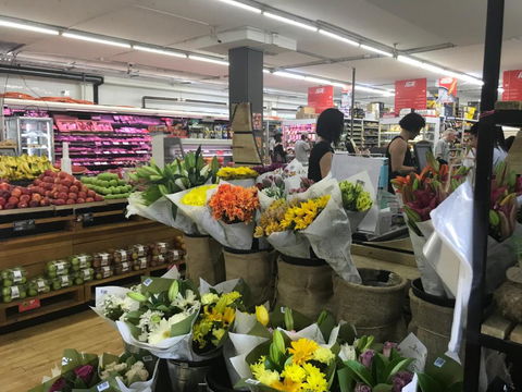 Hensman 5 - 1BRM Unit With Courtyard & Parking - Accommodation Mt Buller 1