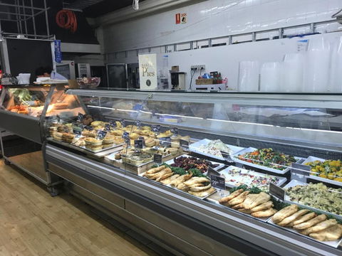 Hensman 5 - 1BRM Unit With Courtyard & Parking - Accommodation Mt Buller 2