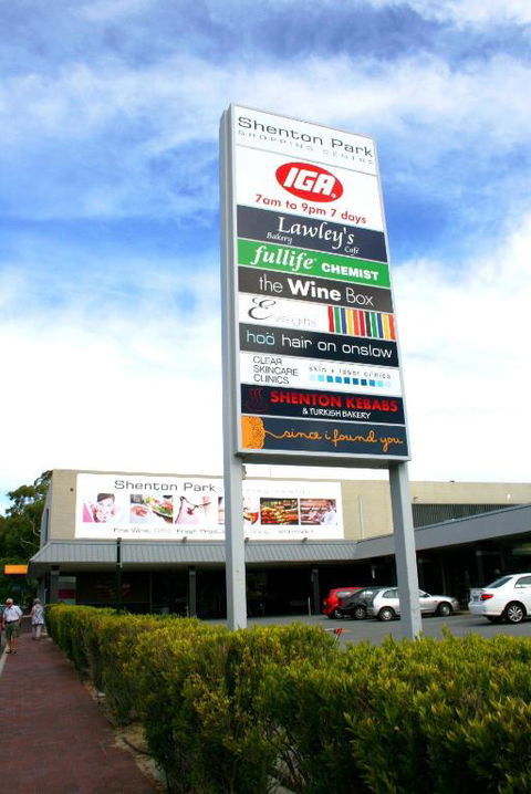 Hensman 5 - 1BRM Unit With Courtyard & Parking - Accommodation Mt Buller 3