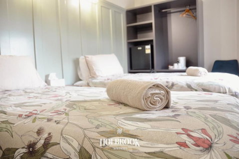 Holbrook Hotel - Accommodation Mt Buller 2
