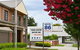Holbrook Town Centre Motor Inn - thumb 2