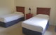 Hotel Cavalier - thumb 2