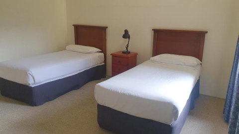 Hotel Cavalier - Accommodation Mt Buller 2