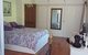 Homestead BnB - thumb 3