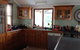 Homestead BnB - thumb 1