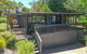 Honey Bee Lodge At Goughs Bay - thumb 0