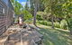 Honey Bee Lodge At Goughs Bay - thumb 3