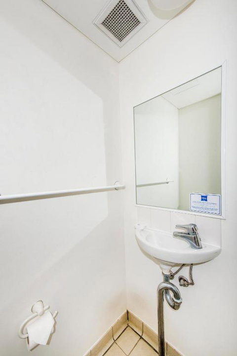 Imperial Motel Windsor - Accommodation Mt Buller 3