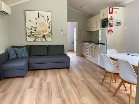 Ingenia Holidays Landsborough - Accommodation Mt Buller 2