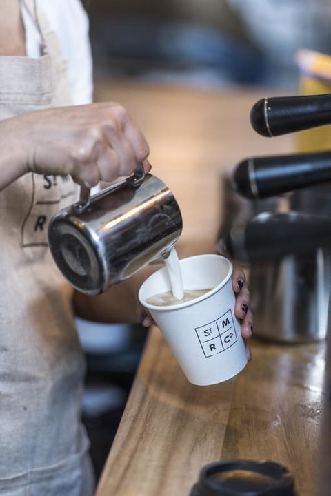 Adina Apartment Hotel Sydney Airport - Accommodation Mt Buller 3