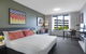 Adina Apartment Hotel Sydney Airport - thumb 2