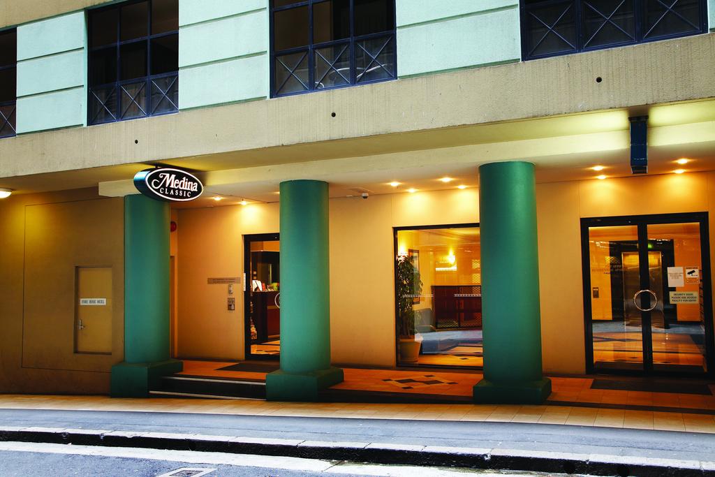 Darling Harbour NSW Accommodation Mt buller