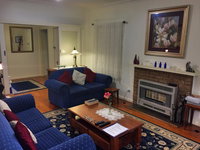 Book Rutherglen Accommodation Vacations Accommodation Mt Buller Accommodation Mt Buller