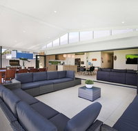 Adriatic Jervis Bay - 2 Min Walk to Beach - Family Friendly - Accommodation Mt Buller