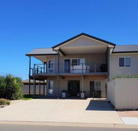 Agape Holiday Home - Accommodation Mt Buller