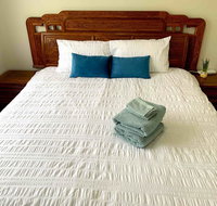 AHA Family Holiday House with Huge Backyard - Accommodation Mt Buller