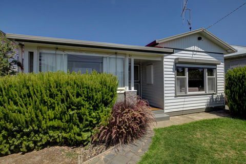 Aisling Cottage - Accommodation Mt Buller 0