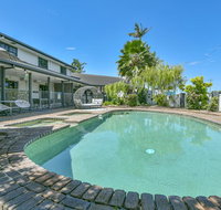 Alara Motor Inn - Accommodation Mt Buller