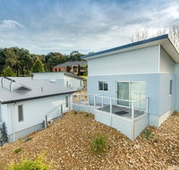 Albury Yalandra Apartment 1 - Accommodation Mt Buller
