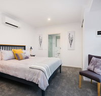 Albury Yalandra Apartment 2 - Accommodation Mt Buller