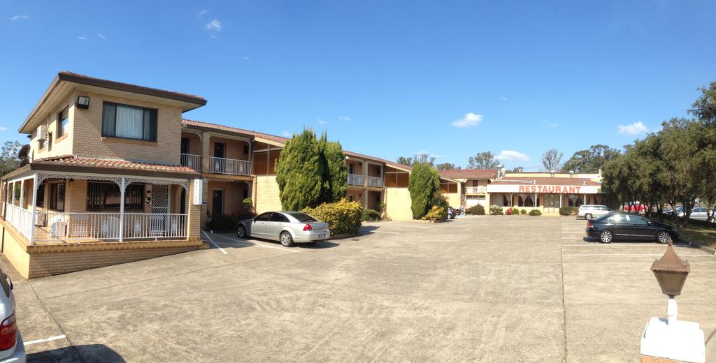 Marsden Park NSW Accommodation Mt Buller