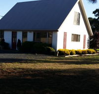Alexanders Of Richmond - Accommodation Mt Buller