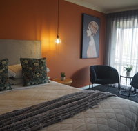 Alexandra Place - Accommodation Mt Buller