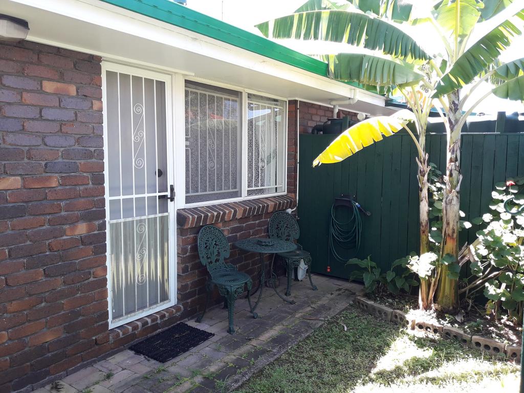 Kippa Ring QLD Accommodation Mt Buller