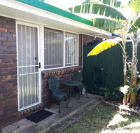 Alison's Rest - Accommodation Mt Buller