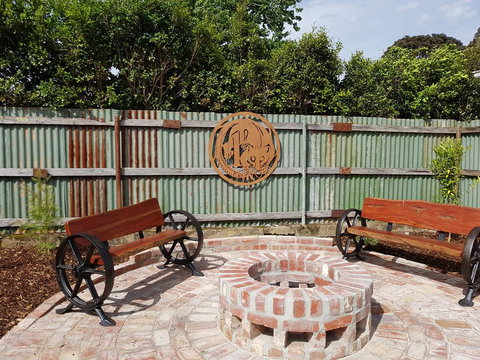 Alkira - Accommodation Mt Buller 1