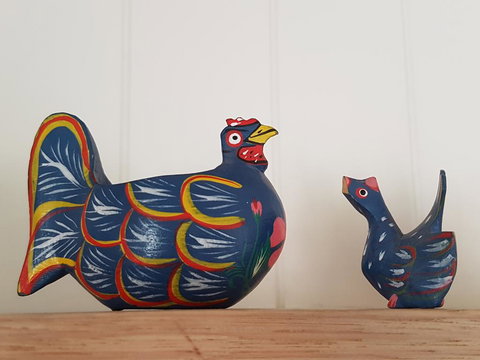 Alkira - Accommodation Mt Buller 2